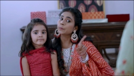 Agnisakshi - 16th Febuary 2023